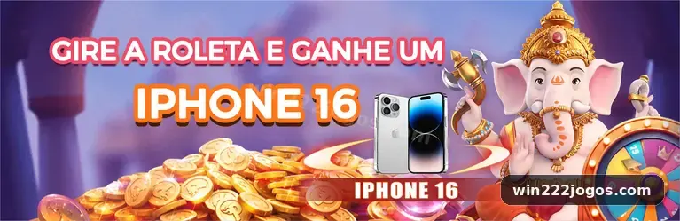 win222 bônus R$5.000 + 500 giros