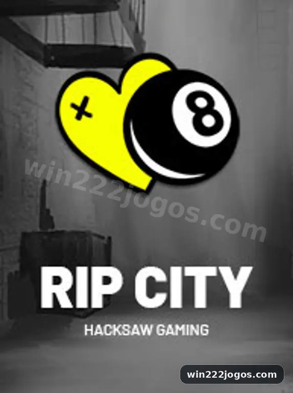 win222 suporte 24/7 português