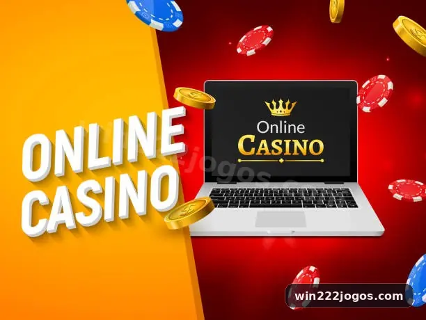 win222 APP mobile iOS Android
